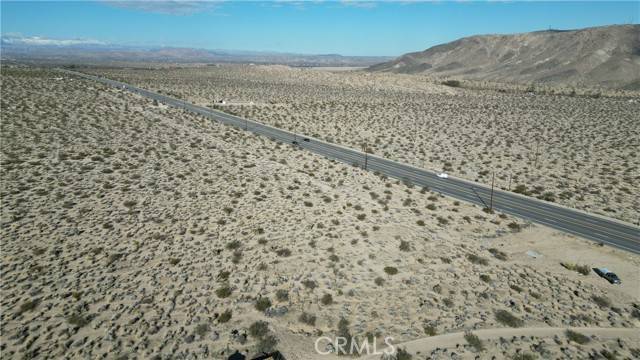 Twentynine Palms, CA 92277,6400 Twentynine Palms Highway