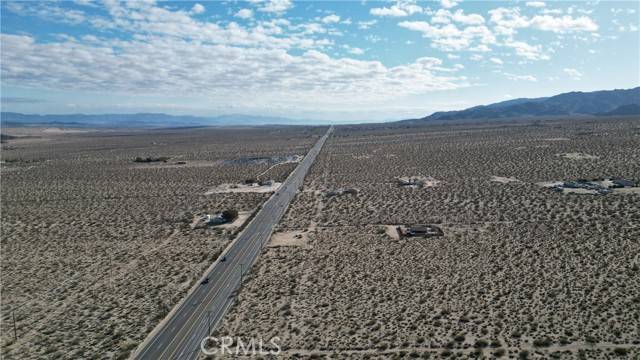 Twentynine Palms, CA 92277,6400 Twentynine Palms Highway