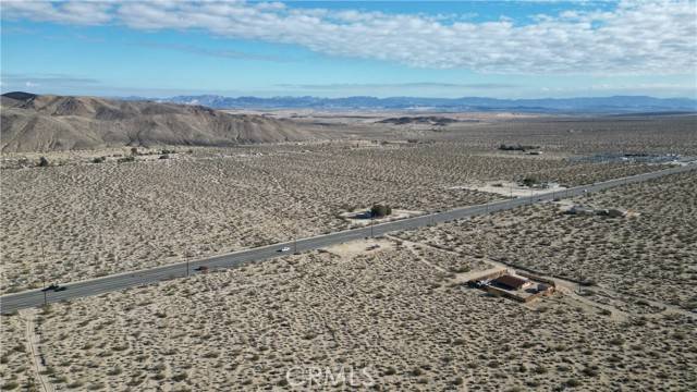 Twentynine Palms, CA 92277,6400 Twentynine Palms Highway