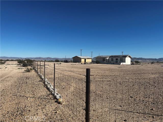 Twentynine Palms, CA 92277,67530 Presswood Road