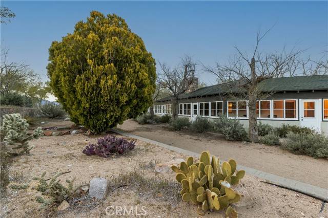 Olancha, CA 93549,330 Sage Flats Drive