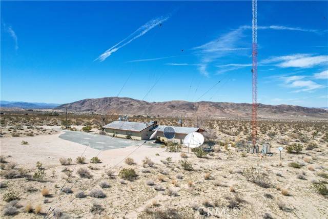 Twentynine Palms, CA 92277,68479 Twentynine Palms Highway