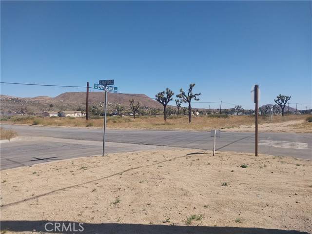 Yucca Valley, CA 92284,729 Twentynine Palms