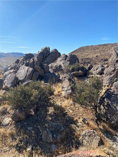 Yucca Valley, CA 92284,5570 El Dorado Avenue