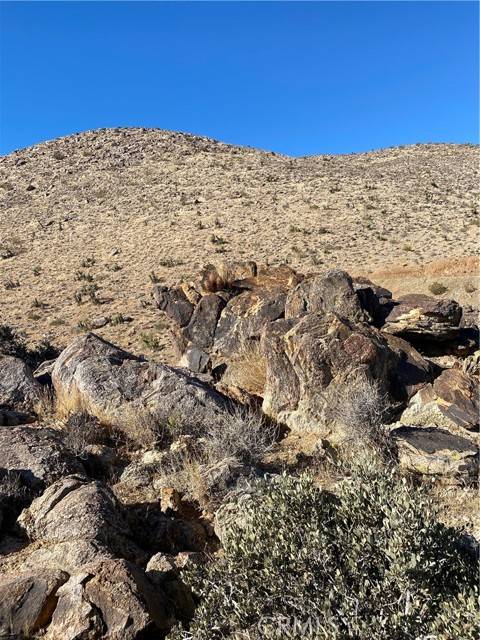 Yucca Valley, CA 92284,5570 El Dorado Avenue