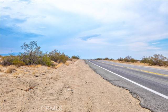 Twentynine Palms, CA 92277,0 29 Palms Highway