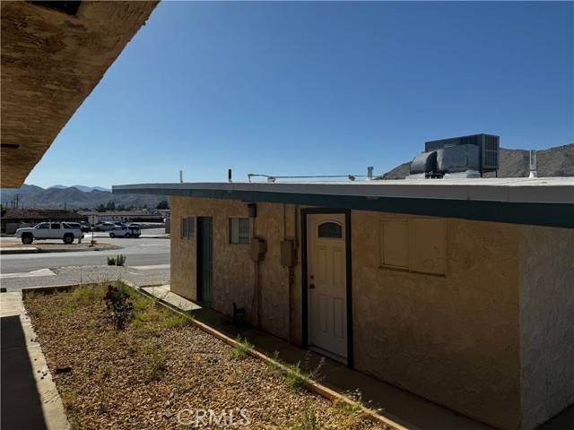 Yucca Valley, CA 92284,7347 Church Street