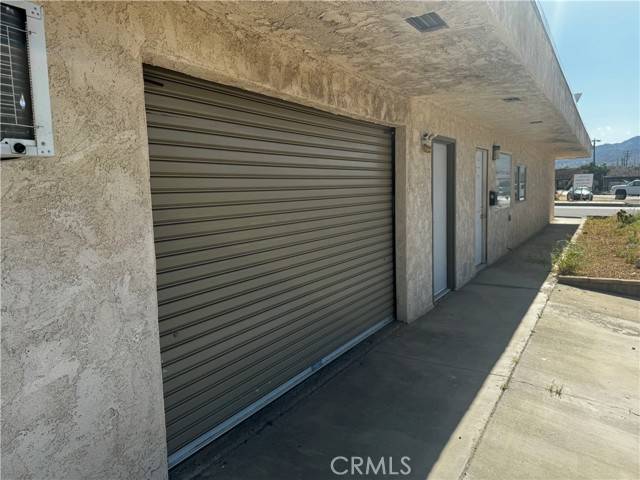 Yucca Valley, CA 92284,7347 Church Street