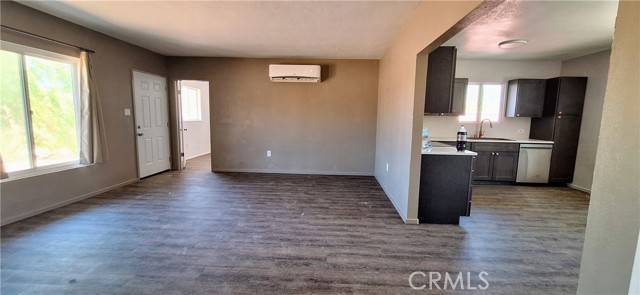 Yucca Valley, CA 92284,7819 Deer Trail