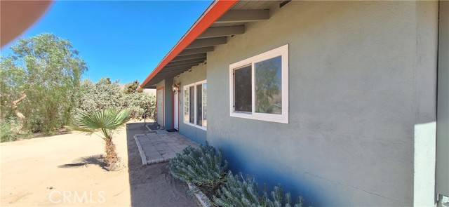 Yucca Valley, CA 92284,7819 Deer Trail