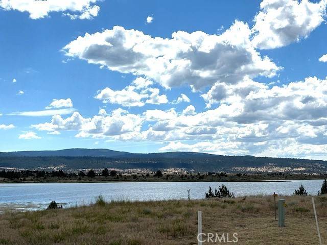 Alturas, CA 96100,0 Lake View Drive