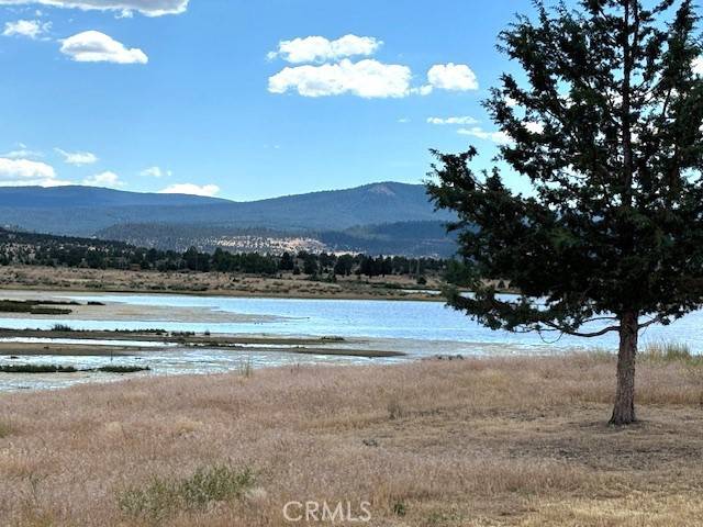 Alturas, CA 96100,0 Lake View Drive