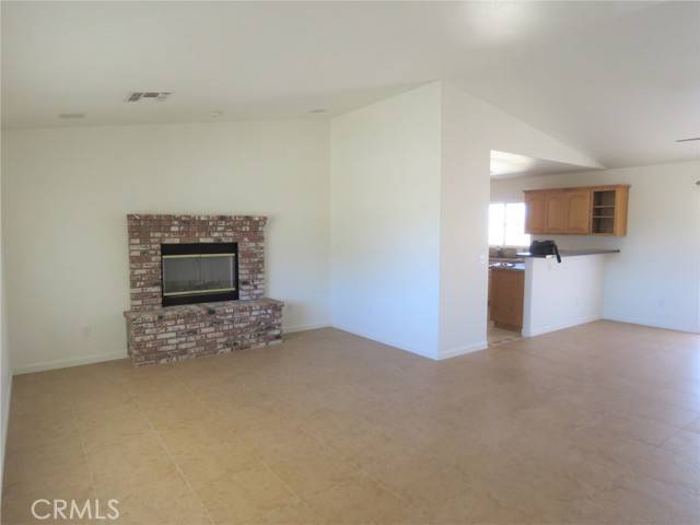 Joshua Tree, CA 92252,7845 Elwood Street