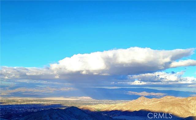 Twentynine Palms, CA 92277,75743 Twentynine Palms