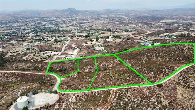 Temecula, CA 92592,38700 Esplendida Way