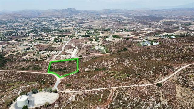 Temecula, CA 92592,38700 Esplendida Way