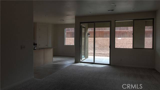 Yucca Valley, CA 92284,56925 Hidden Gold Court