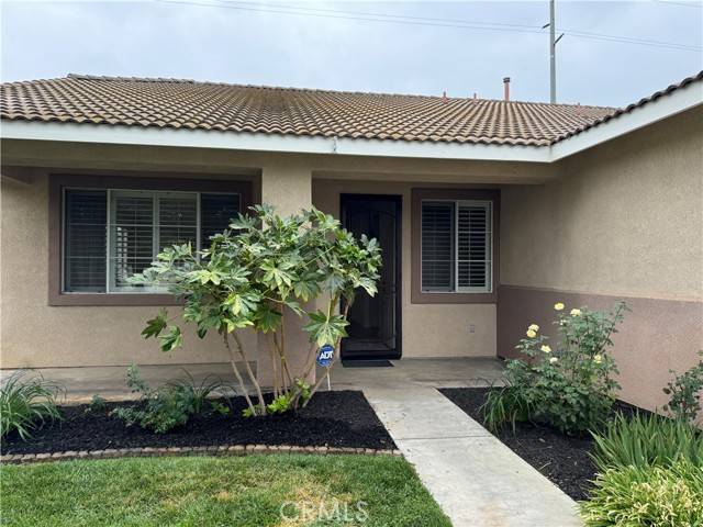 Eastvale, CA 92880,12693 Norwegian Street