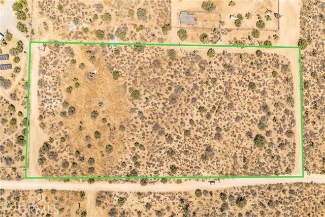 Yucca Valley, CA 92284,55182 Hoopa Trail