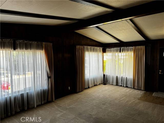 Yucca Valley, CA 92284,7501 Palm Avenue #98