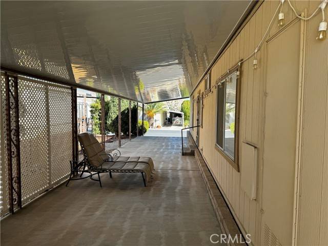 Yucca Valley, CA 92284,7501 Palm Avenue #98