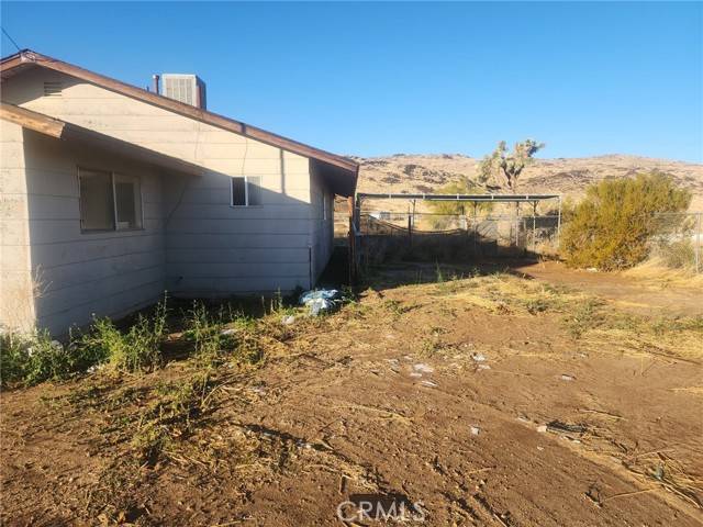 Yucca Valley, CA 92284,56550 Sunset Drive