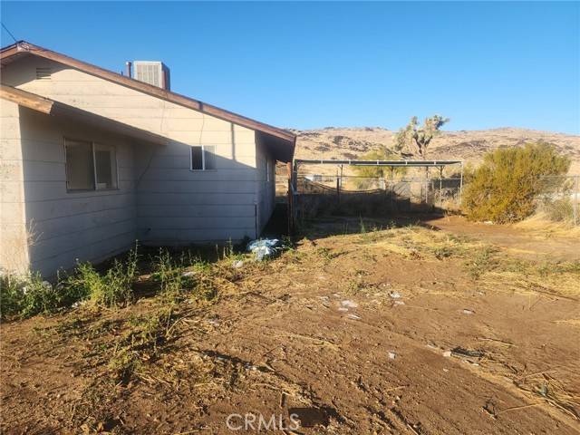 Yucca Valley, CA 92284,56550 Sunset Drive