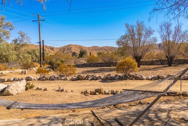 Morongo Valley, CA 92256,9384 Piedras Trail