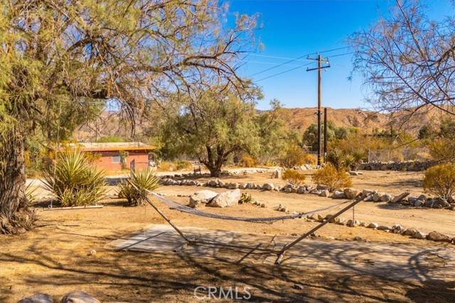 Morongo Valley, CA 92256,9384 Piedras Trail