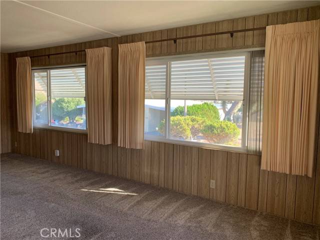 Yucca Valley, CA 92284,7501 Palm Avenue #165