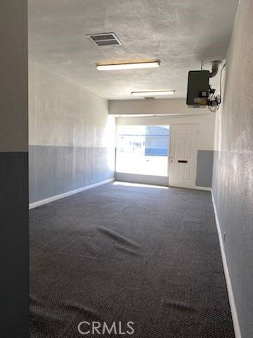 Twentynine Palms, CA 92277,5777 Adobe Rd