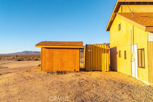 Twentynine Palms, CA 92277,83874 Valle Vista Road