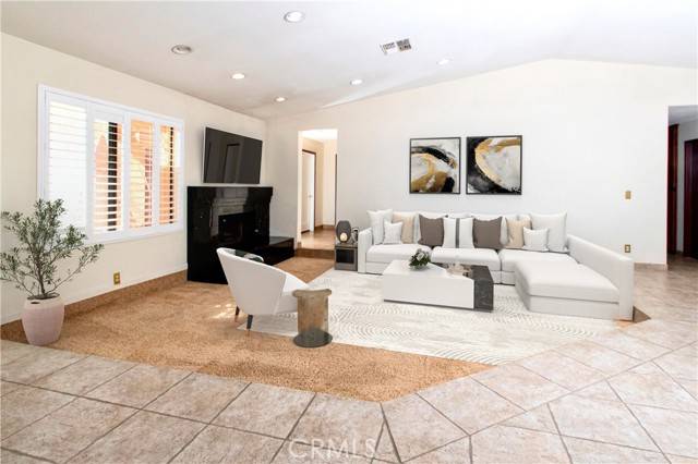 Desert Hot Springs, CA 92240,64337 Doral Drive