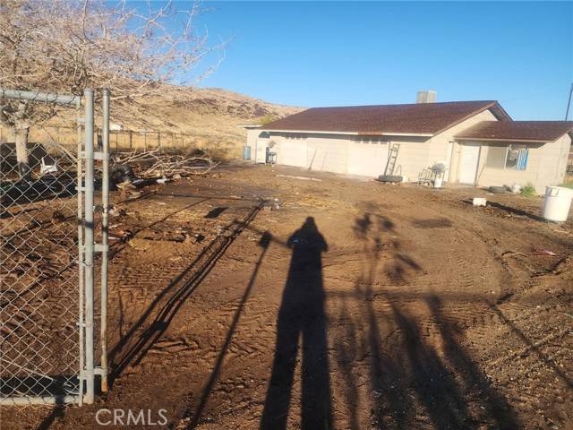 Yucca Valley, CA 92284,56550 Sunset Drive