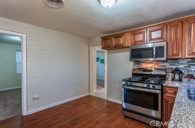 Twentynine Palms, CA 92277,6388 West Court
