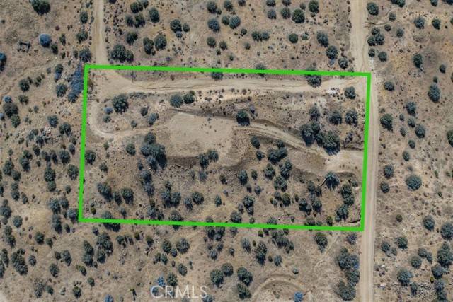 Pioneertown, CA 92268,2841 Tumbleweed Trail