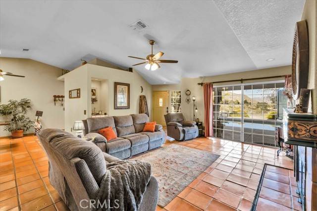 Morongo Valley, CA 92256,10341 Pinon Avenue