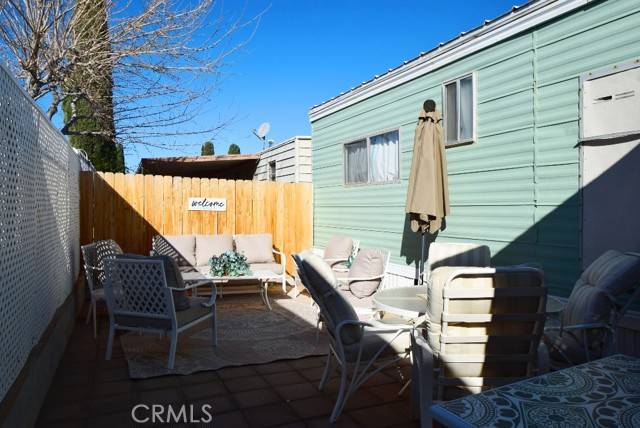 Yucca Valley, CA 92284,7425 Church Street #59