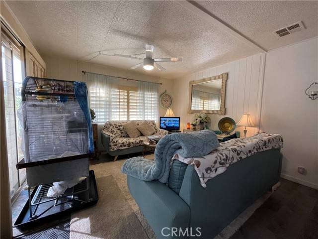 Yucca Valley, CA 92284,7501 Palm Avenue #70