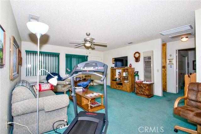 Joshua Tree, CA 92252,61615 El Cajon Drive