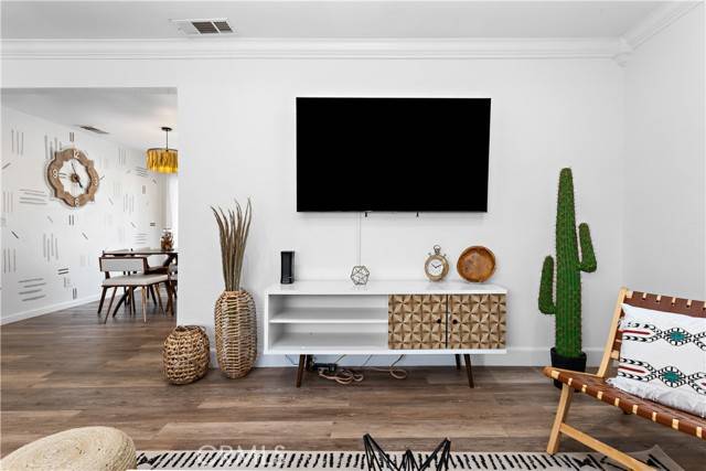 Yucca Valley, CA 92284,56838 Bonanza Drive