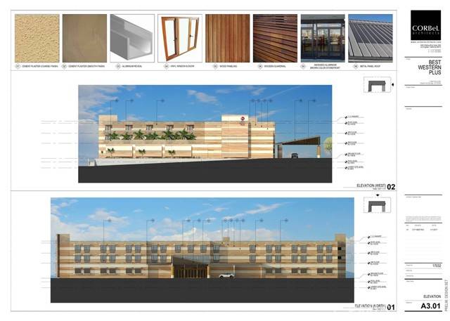 Desert Hot Springs, CA 92240,11083 Palm