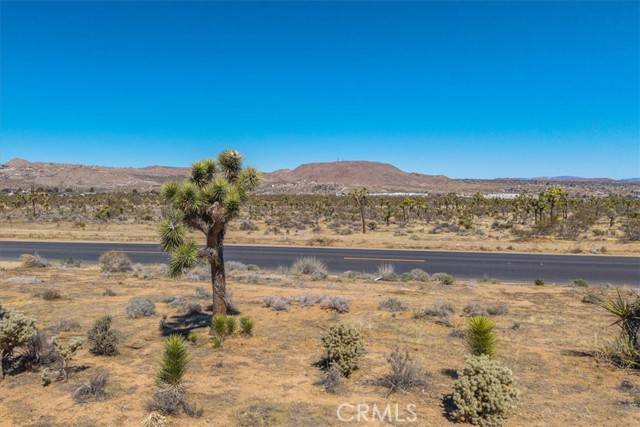 Yucca Valley, CA 92284,1 Yucca Trail