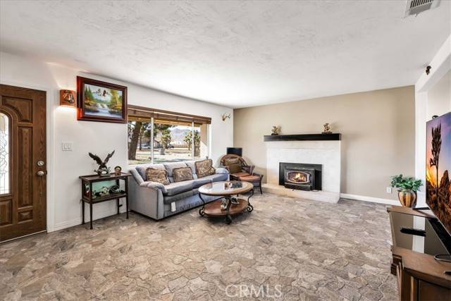 Yucca Valley, CA 92284,7341 Joshua View Drive
