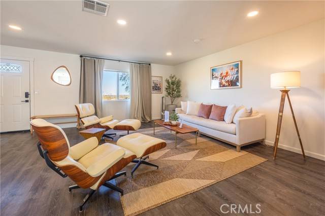 Landers, CA 92285,2225 Fortuna Avenue