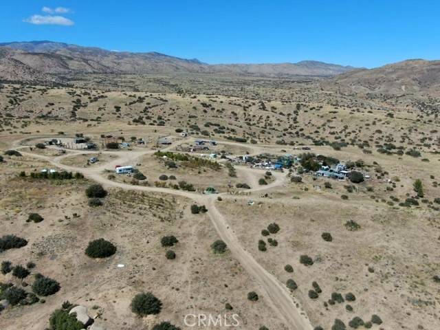 Pioneertown, CA 92268,0 Annie Oakley