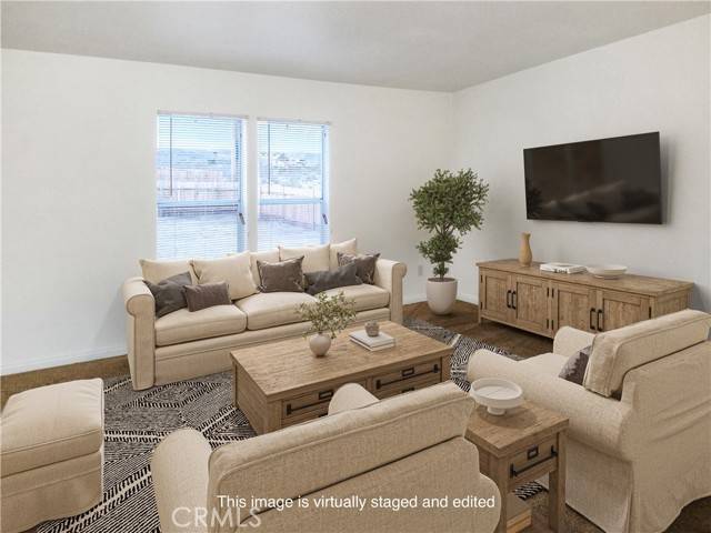 Joshua Tree, CA 92252,63464 Jadeite Street