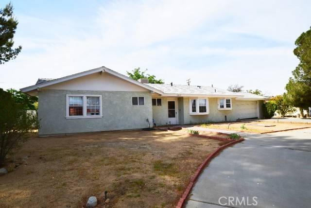 Yucca Valley, CA 92284,56819 Mountain View Trail