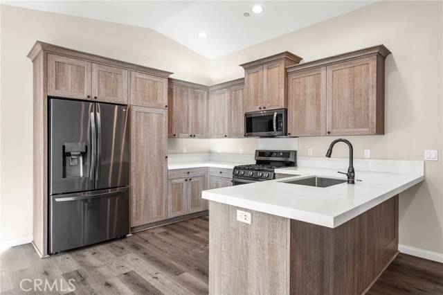 Yucca Valley, CA 92284,8244 Balsa Avenue