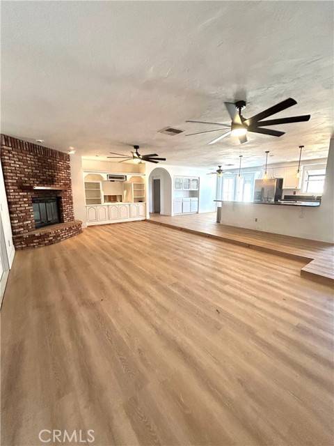 Twentynine Palms, CA 92277,70130 Cottonwood Drive